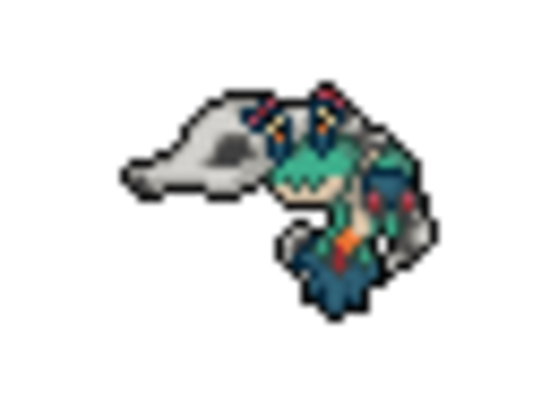 4010_drimpact_male.png