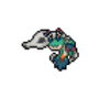 4010_drimpact_male.png