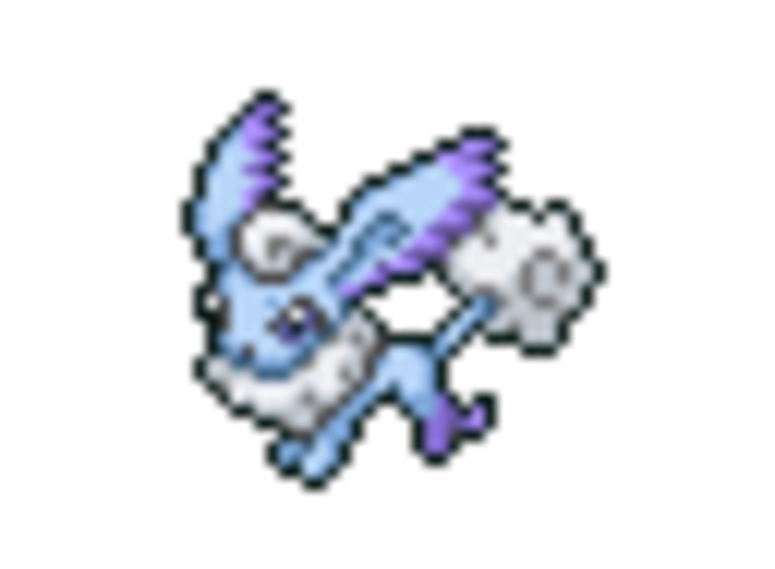4011_aveeon.png