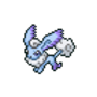 4011_aveeon.png