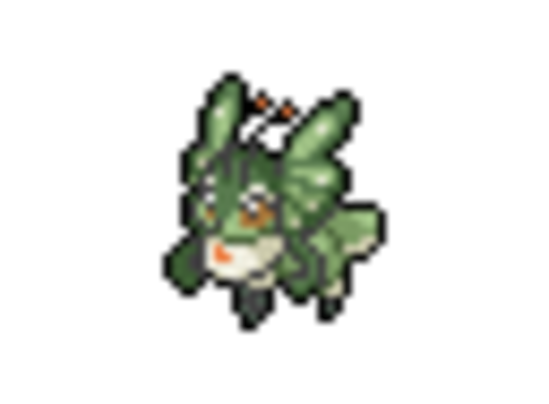 4012_papileon.png