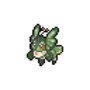 4012_papileon.png