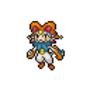 4013_perakkii.png