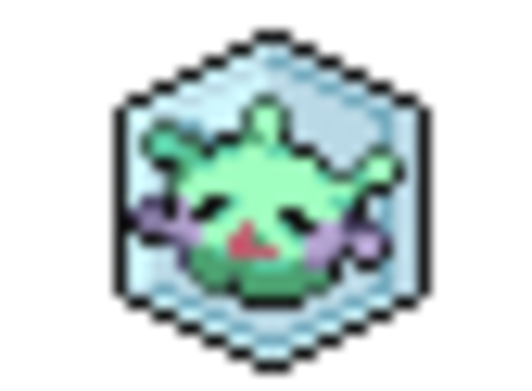 4015_virosis.png