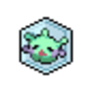 4015_virosis.png