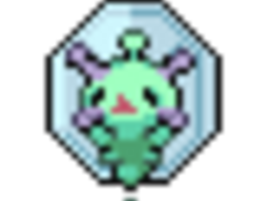 4016_permosion.png