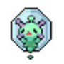 4016_permosion.png