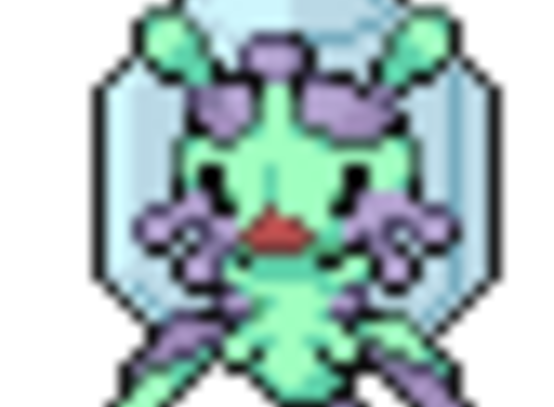 4017_prionuclus.png