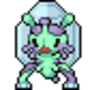 4017_prionuclus.png