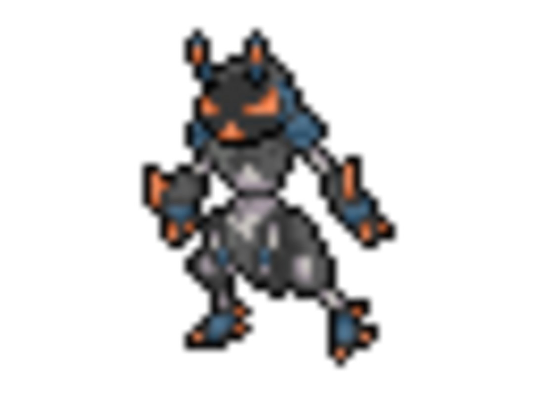 4101_ironexo.png