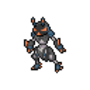 4101_ironexo.png
