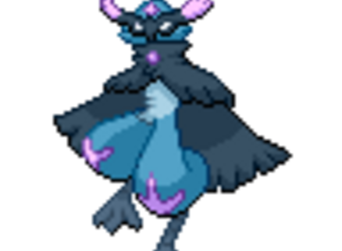 amel_sprite.png