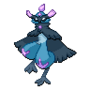 amel_sprite.png