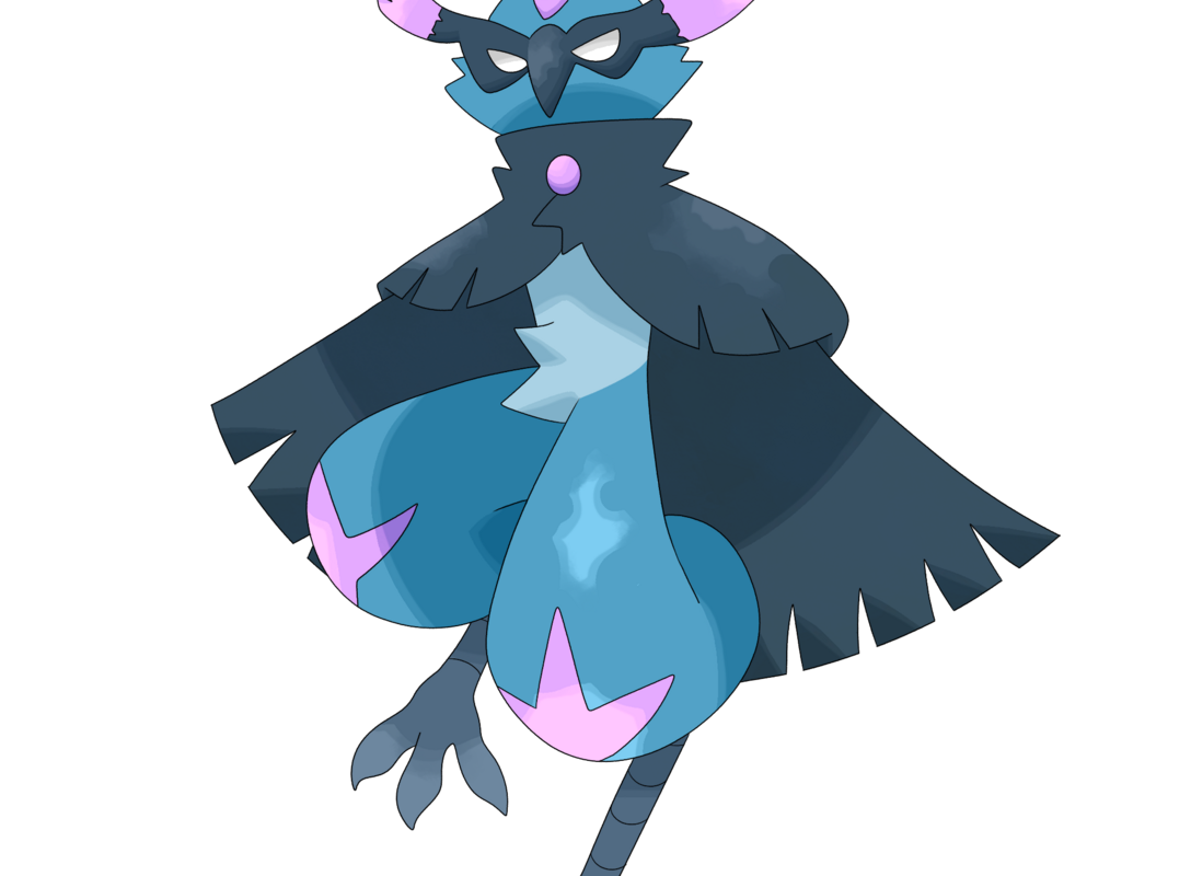 ameliven.png