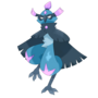 ameliven.png