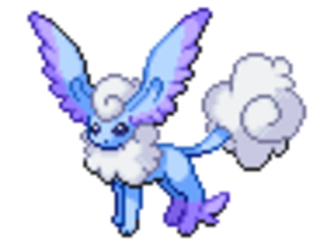 avee_sprite.png