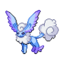 avee_sprite.png