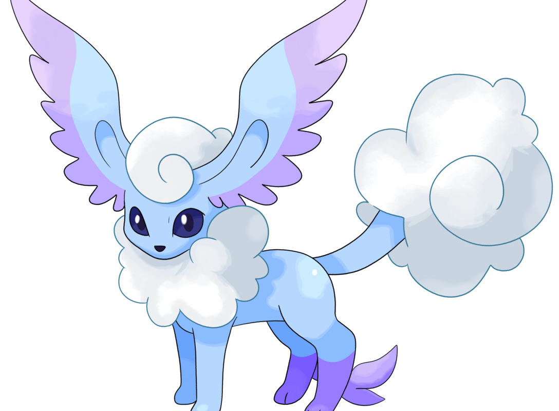 aveeon.png