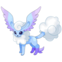 aveeon.png