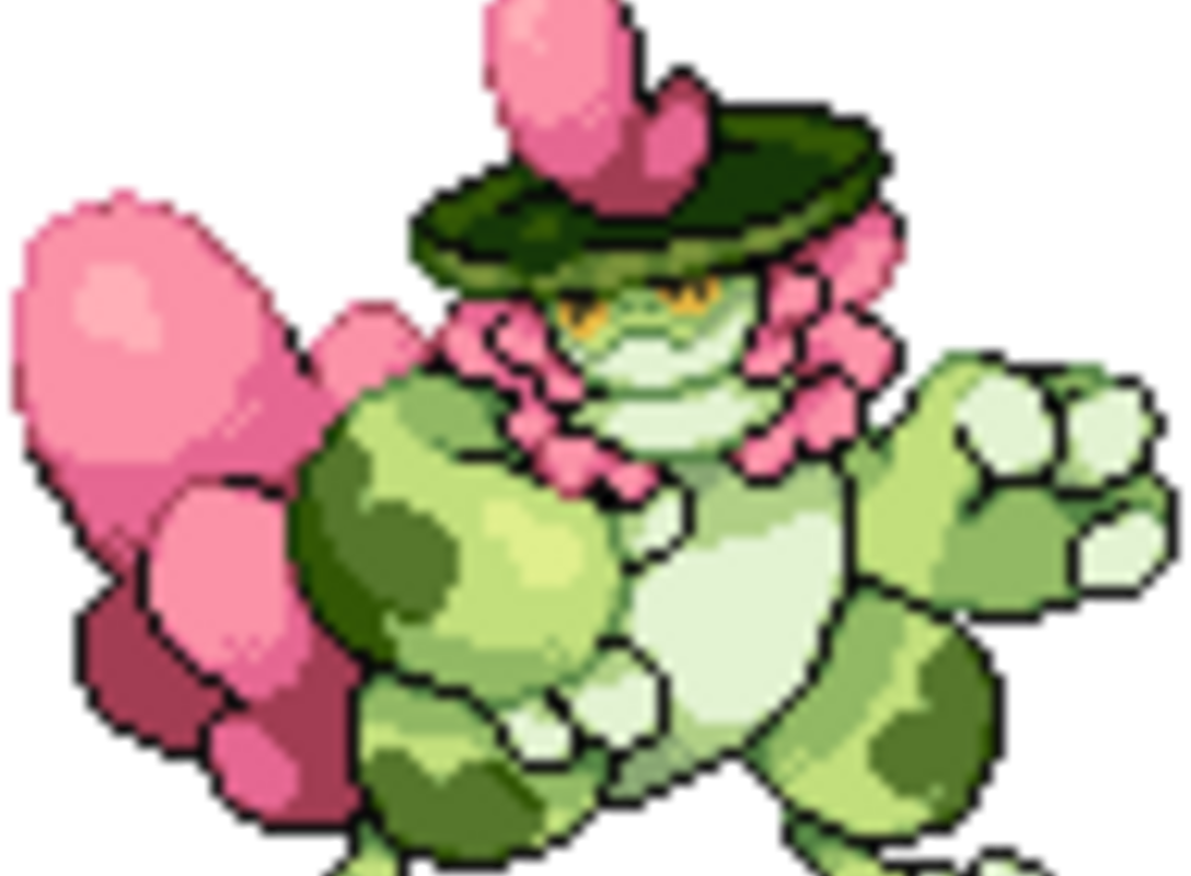 bogo_sprite.png
