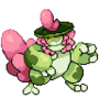 bogo_sprite.png