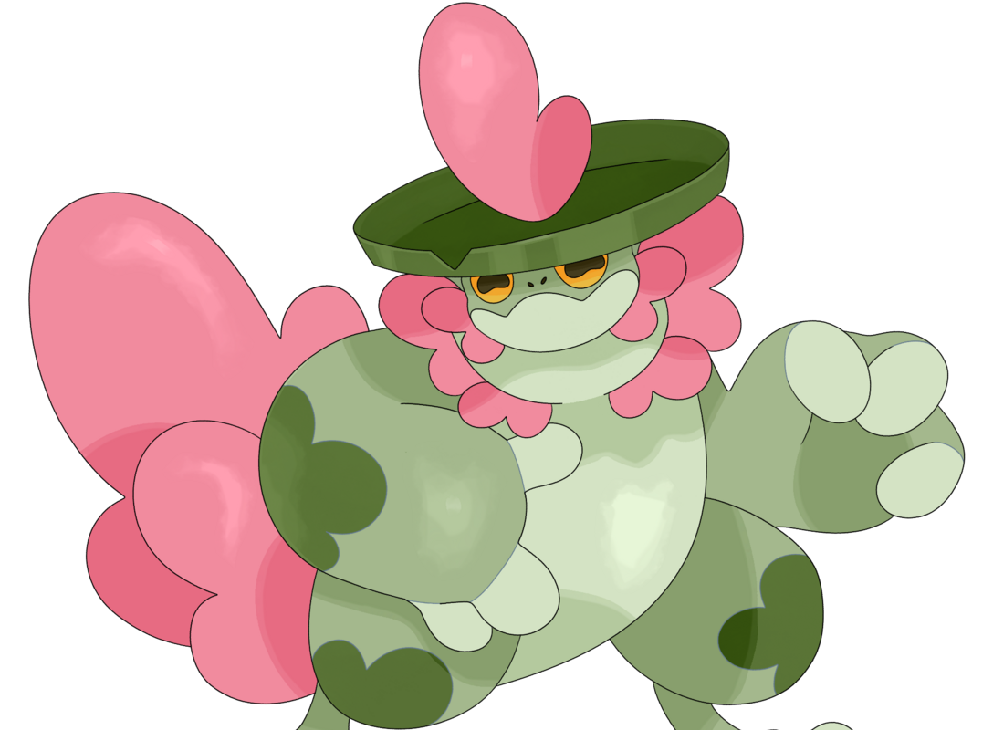 bogolotl.png