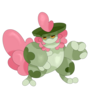 bogolotl.png