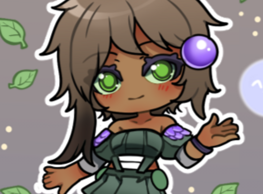 calano.png