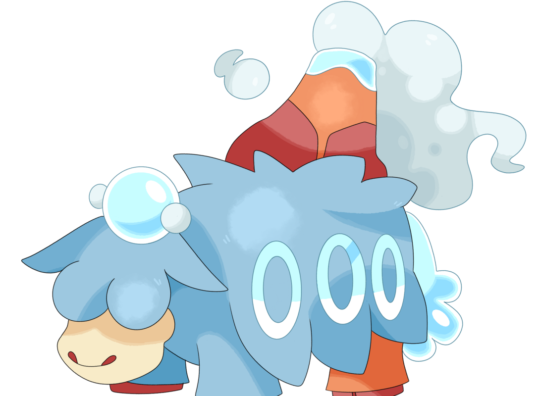 camerupt.png
