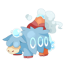 camerupt.png
