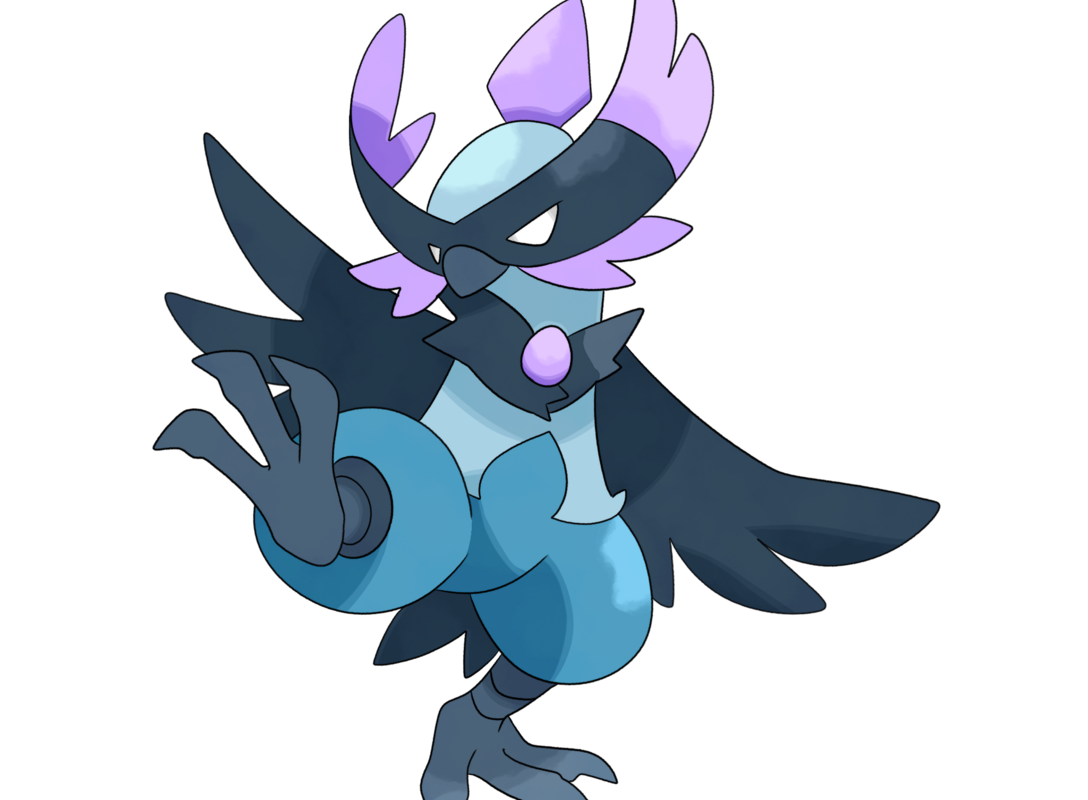 combusken.png