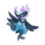 combusken.png