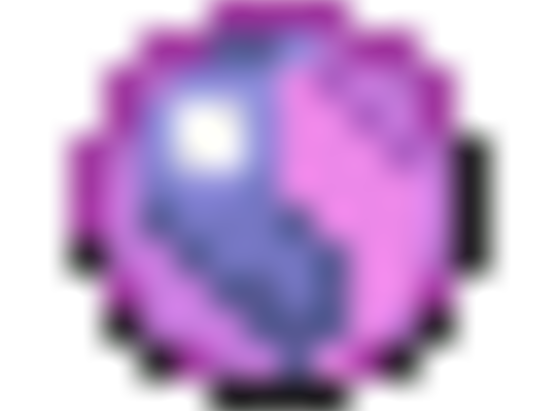 dawnian_glimmoranite.png