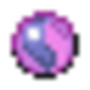 dawnian_glimmoranite.png