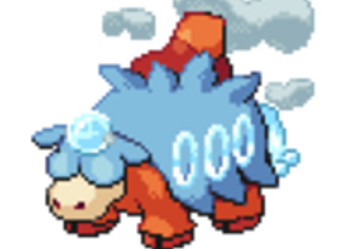 dcam_sprite.png