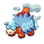 dcam_sprite.png