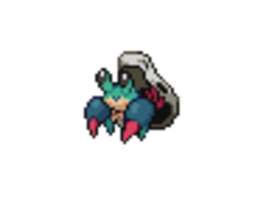 ddwef_sprite.png