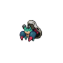 ddwef_sprite.png
