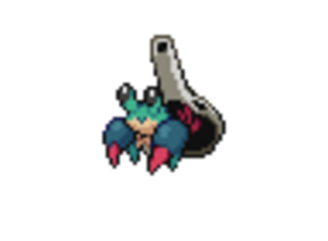 ddwem_sprite.png