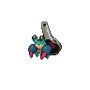 ddwem_sprite.png
