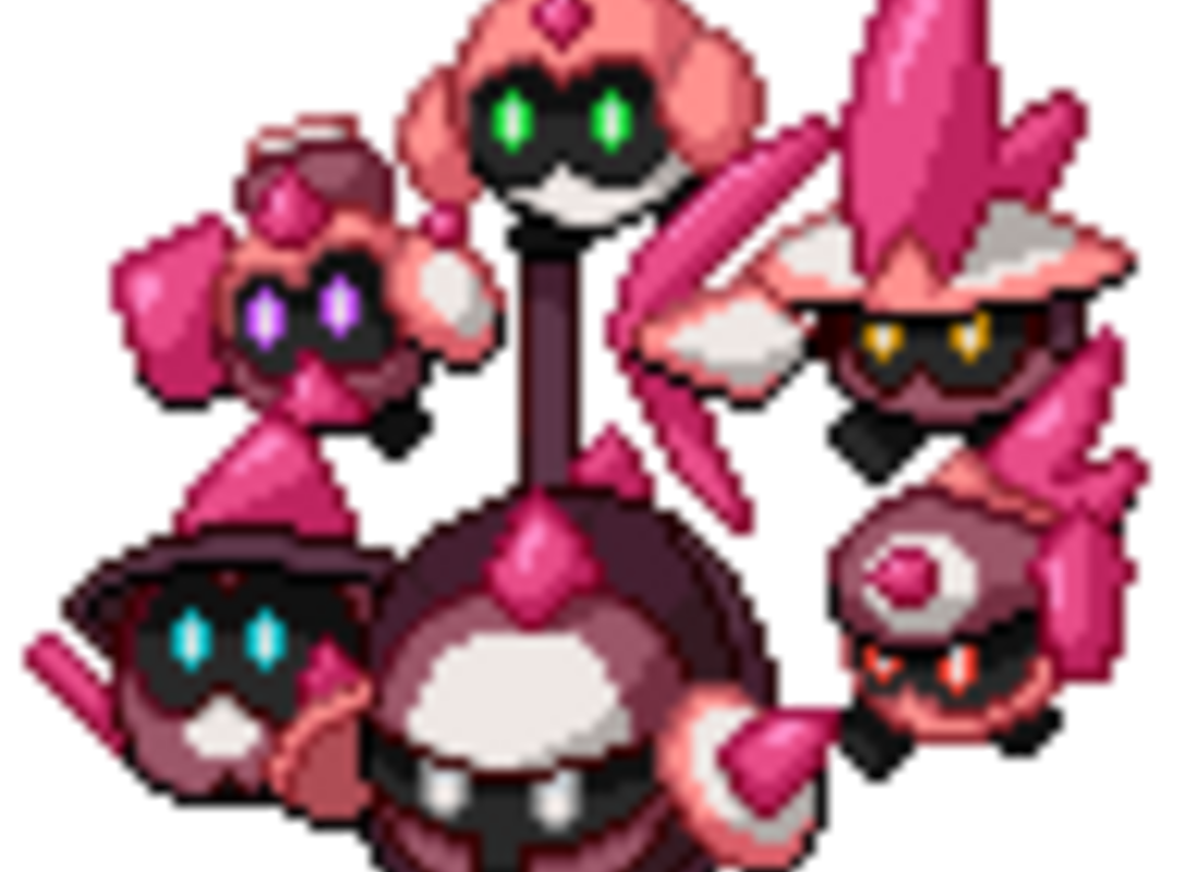 dfal_sprite.png