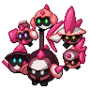 dfal_sprite.png