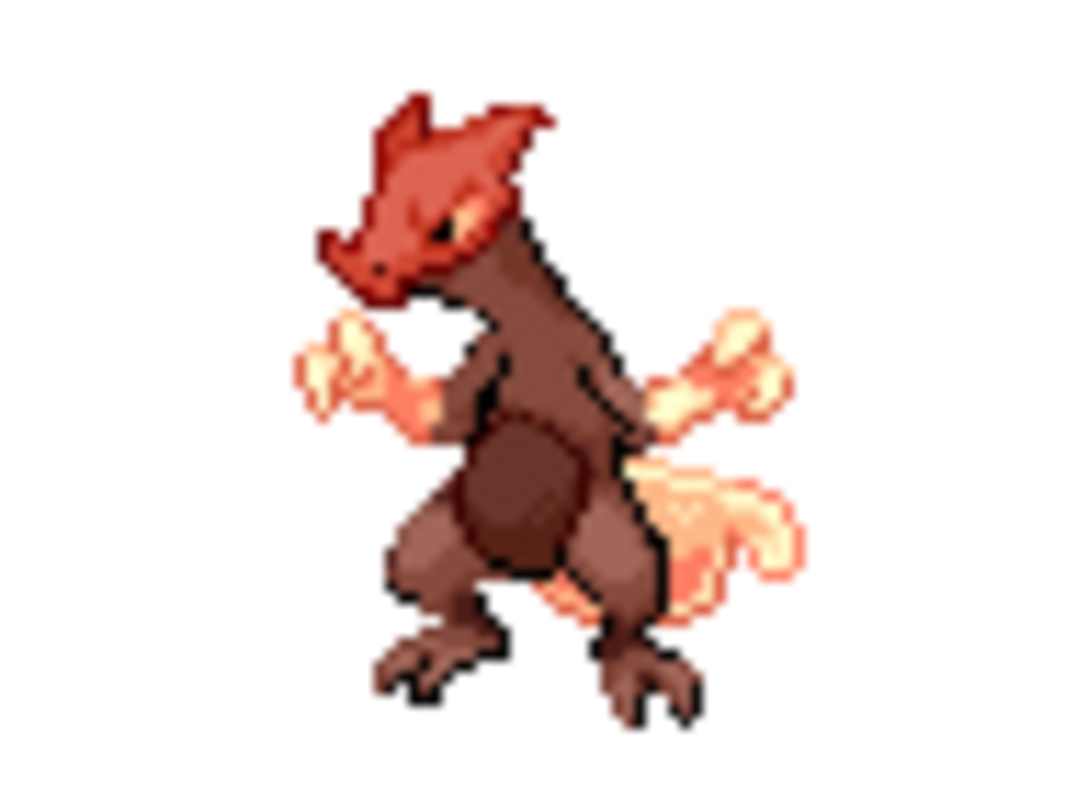 dgro_sprite.png