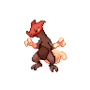 dgro_sprite.png