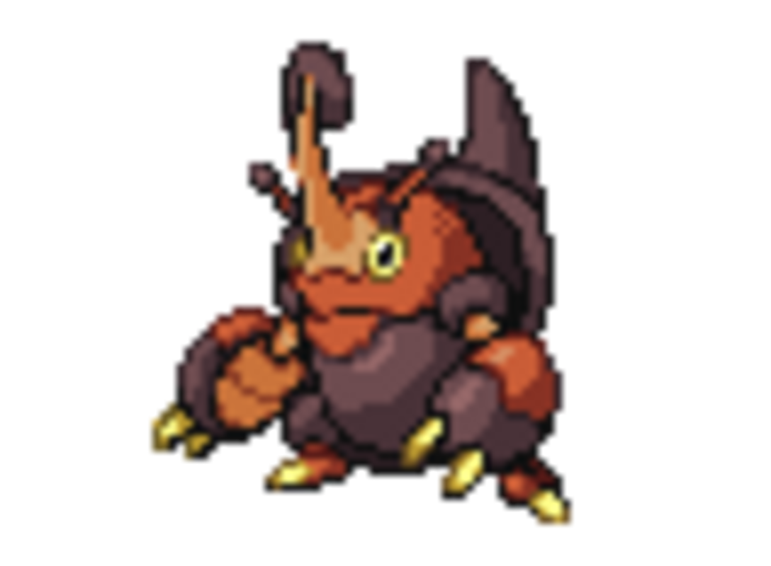 dher_sprite.png