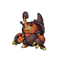 dher_sprite.png