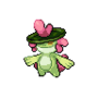 dmar_sprite.png