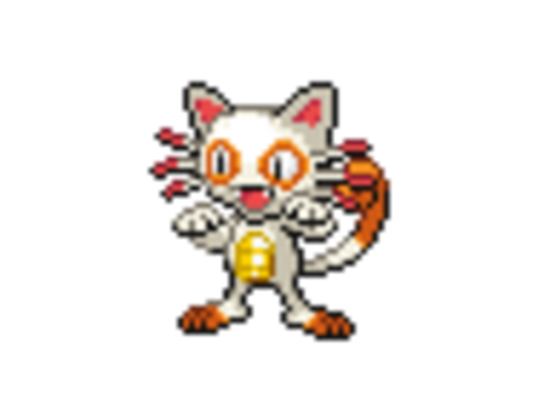dmeo_sprite.png