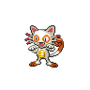 dmeo_sprite.png