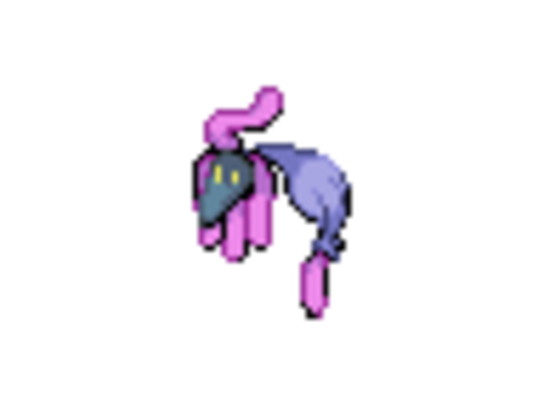 dmet_sprite.png